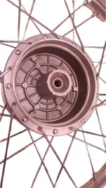 kolo-przednie-simson-s51-kompletna-felga-wycentrowana-piasta-ddr-oryginal