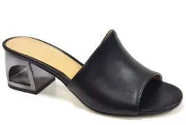 skorzane-klapki-slupek-6-cm-gebra-2883-czarny