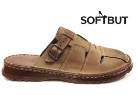 klapki-polbuty-buty-wsuwane-na-lato-315-skora
