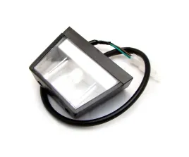 lampa-lampka-oswietlenia-tablicy-rejestracyjnej-junak-nk650-nk-650