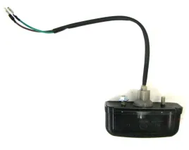 lampa-oswietlenia-tablicy-rejestracyjnej-junak-903-junak-124