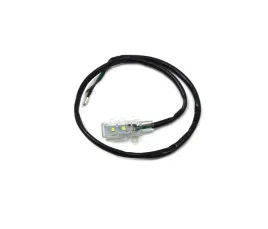 lampka-tablicy-rejestracyjnej-junak-905-905f-128-podswietlenie-tablicy
