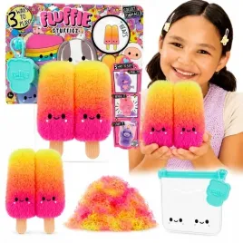fluffie-stuffiez-ice-pops-lody-niespodzianka-maskotka-pluszak-reveal