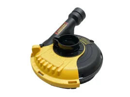 oslona-do-szlifowania-powierzchni-dewalt-dwe46150-115-125mm