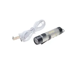 latarka-mini-led-usb-c-z-magnesem-i-uchwytami-mocne-swiatlo-4-st-swiatla