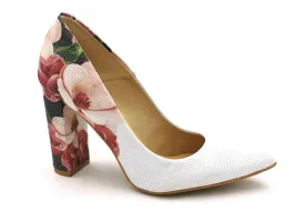 piekne-czolenka-na-slupku-10-cm-lewski-2658-magnolie