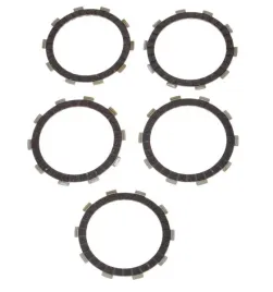 tarcze-sprzegla-do-silnika-am6-minarelli-am6-aprilia-rs50-yamaha-tzr-50-5sz