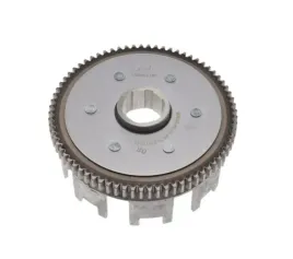 kosz-sprzegla-sprzeglowy-quad-atv-shineray-xy125-10d