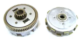 sprzeglo-kompletne-kosz-sprzeglowy-chopper-junak-m12-125cc