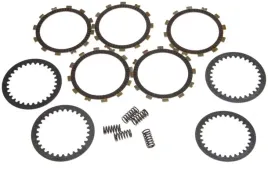 tarcze-sprzegla-suzuki-gn-125-gn125-sprezyny-zestaw-tarcz-sprzegla-tarcza