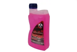 plyn-do-chlodnic-borygo-1l-rozowy-plyn-chlodniczy-35-stopni