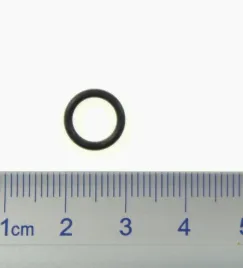 o-ring-75x10x15mm-pompy-wody-kymco-skuter-quad