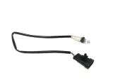 sonda-lambda-junak-103-104-106-806-classico-50-50-4t
