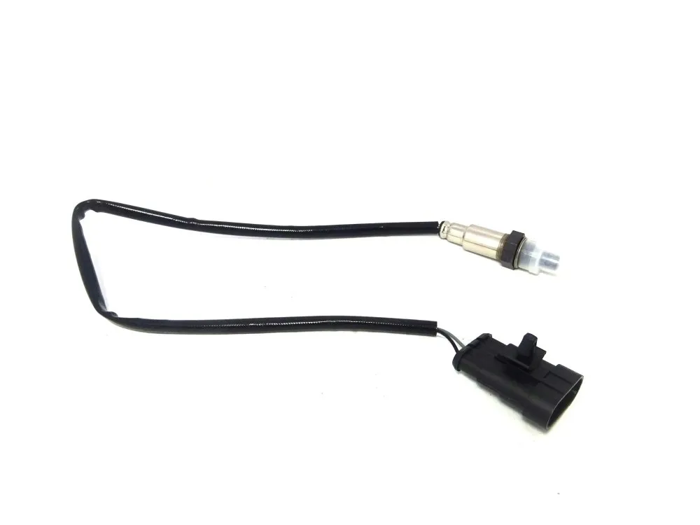 sonda-lambda-junak-103-104-106-806-classico-50-50-4t