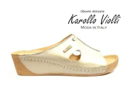 klapki-na-koturnie-karollo-violli-016-zloty