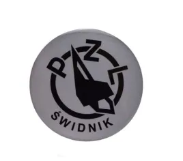 naklejka-emblemat-na-zbiornik-bak-wsk-zywiczna