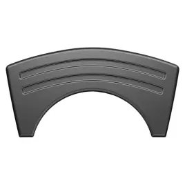 naklejka-na-zbiornik-paliwa-czarna-tankpad-zontes-zt-125-g1
