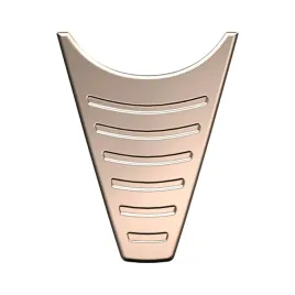 naklejka-tankpad-dolna-na-zbiornik-paliwa-zontes-zt-125-g1