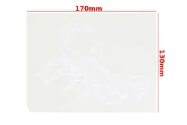 naklejka-skorpion-bialy-170x130mm-motocykl-skuter