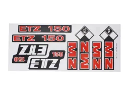 duzy-arkusz-naklejki-mz-etz-150-czarne-czerwone-biale