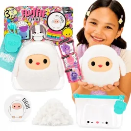 fluffie-stuffiez-owieczka-owca-sheep-niespodzianka-maskotka-pluszak-reveal