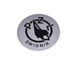 naklejka-emblemat-na-zbiornik-bak-wsk-aluminiowa