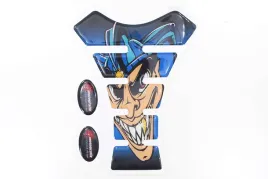tank-pad-tankpad-na-zbiornik-paliwa-bak-naklejka-na-zbiornik-do-motocykla