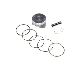 tlok-cross-250-zongshen-250-silnik-cb250d-g-kompletny-6550mm-sworzen-15mm