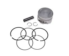 tlok-kompletny-5650mm-13mm-215mm-motocykl-shineray-xy125-10d
