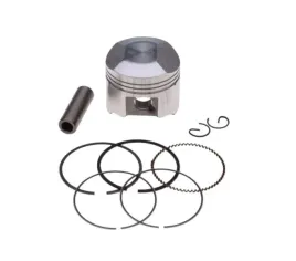 tlok-peugeot-kisbee-4t-komplet-39-mm-10-mm-17-mm-tlok-kompletny