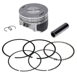 tlok-kompletny-quad-atv-250-cross-250-loncin-4t-6550mm-pierscienie-sworzen