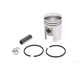 tlok-kompletny-motorynka-romet-ogar-205-komar-kadet-do-cylindra-60ccm-40mm