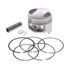 tlok-kompletny-motocykl-zipp-vz-2-125-5650-mm