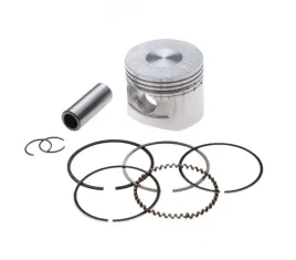 tlok-4400-13-175-cross-pitbike-50-4t-kompletny