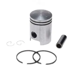 tlok-kompletny-1-szlif-simson-s51-3825-12-30