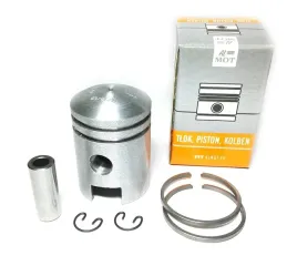 tlok-romet-komar-motorynka-ak20-owalizowany-4000-mm-almot-do-cylindrow-60