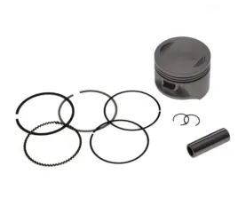 tlok-do-suzuki-gn125-gn-125-motocykl-komplet