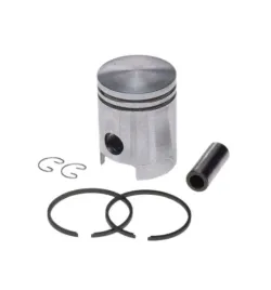 tlok-kompletny-5-szlif-simson-s51-3925-12-31