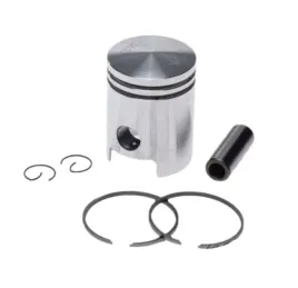 tlok-3797-12-31-motorower-simson-s51