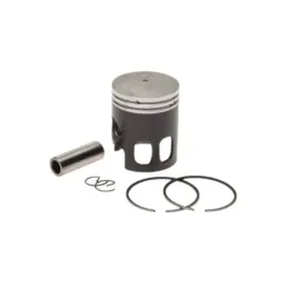 tlok-pierscienie-keeway-hurricane-matrix-ry8-fact-matrix-skuter-50-2t-12mm