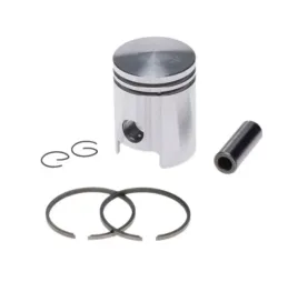 tlok-kompletny-3-szlif-3875-12-31-simson-s51