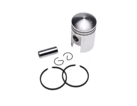 tlok-nominalny-romet-ogar-205-motorynka-komar-kadet-dezamet-023-38mm