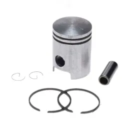 tlok-kompletny-2-szlif-simson-s51-3850-12-305