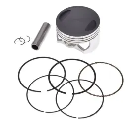 tlok-cross-pitbike-yx160-6000mm-160-ccm