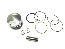 tlok-kompletny-junak-607-806-50-4t