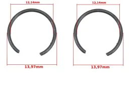 zabezpieczenia-zawleczki-sworznia-12mm-skuter-50-2t-keeway-matrix-fact-cpi