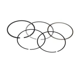 pierscienie-tloka-5400-mm-yamaha-ybr125-ybr-125-komplet-pierscieni-tloka