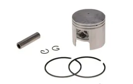 tlok-kompletny-do-cylindra-70cc-47mm-suzuki-katana-50-tgb-101s-10mm-sworzen