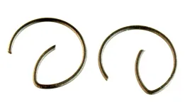 zabezpieczenia-sworznia-tloka-zawleczki-mz-etz-150-segery