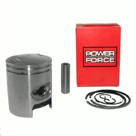 tlok-do-skutera-honda-tact-50-power-force-4150mm